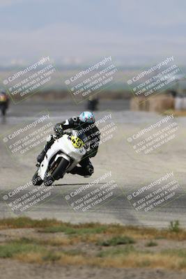 media/May-04-2025-CRA (Sun) [[aa98c8d4fa]]/Races/Race 6/